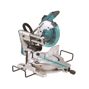 makita-ls1019L[0]